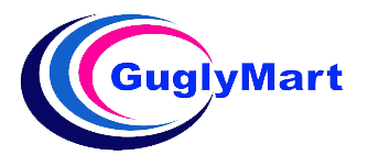 GuglyMart